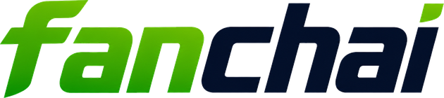 Fanchai Logo